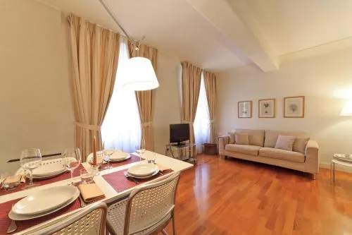 Residence Hilda photo 57