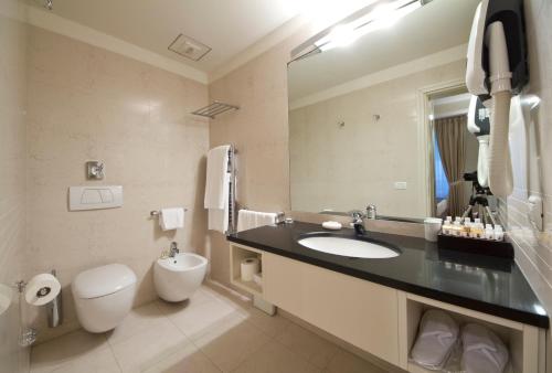 Residence Hilda photo 128