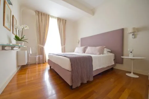 Residence Hilda photo 27