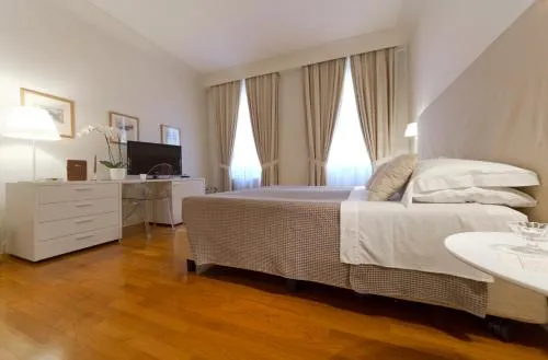 Residence Hilda photo 56
