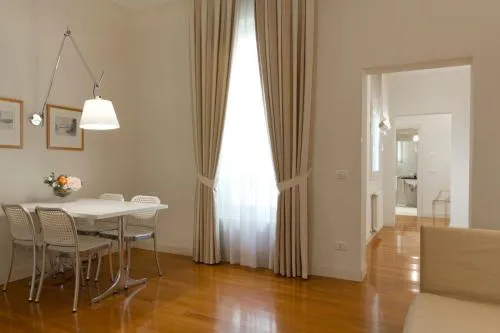 Residence Hilda photo 42