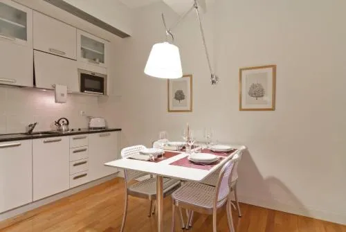Residence Hilda photo 41
