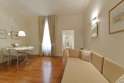 Residence Hilda photo 44