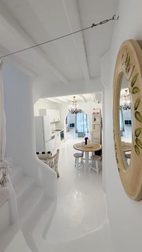 Villa Schatz - Private Pool-Sea & City View