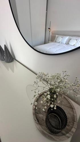 Ambiente Choice Iconic Apartment