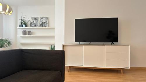 Ambiente Choice Iconic Apartment