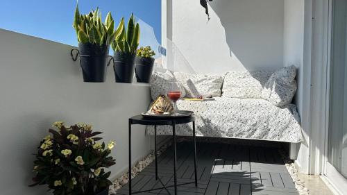 Ambiente Choice Iconic Apartment