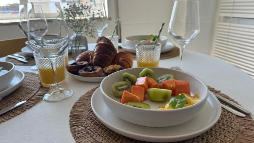 Ambiente Choice Iconic Apartment