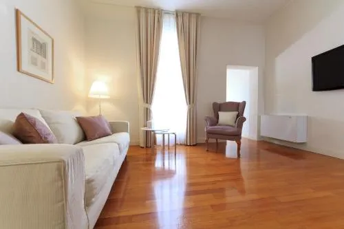 Residence Hilda photo 83