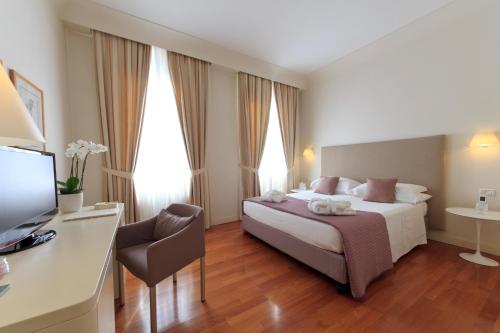 Residence Hilda