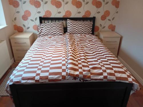 2 bed house in York photo 10