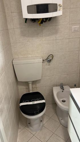Darsena charme 35