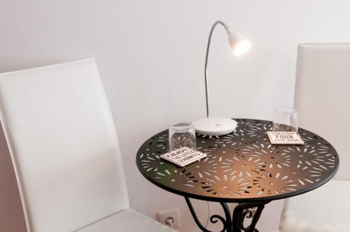 Gallery image of Stork Hostel in Olhão