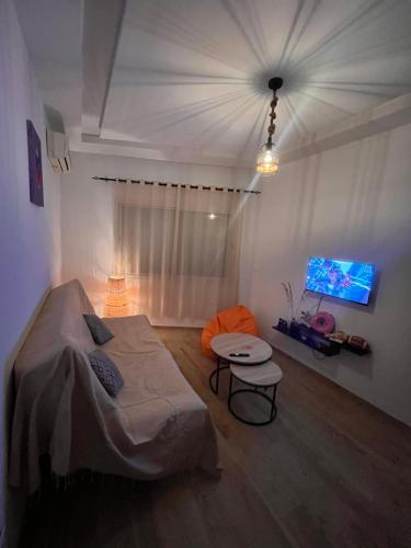 Cosy Studio