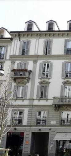 BRERA Suite