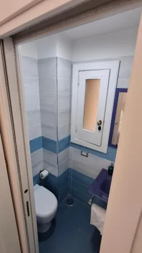 Casa Sassolini photo 6