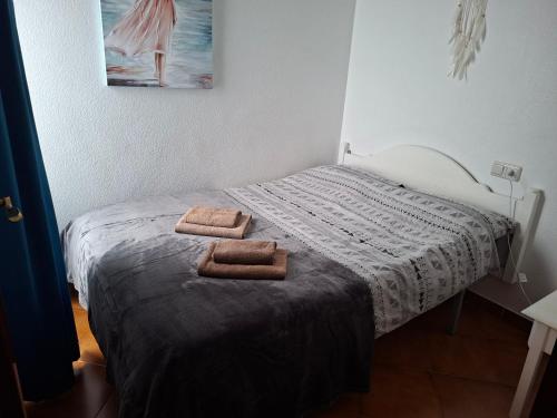 Casas Holiday - Pola de Siero