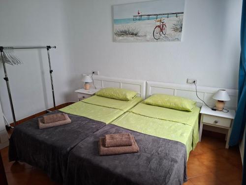 Casas Holiday - Pola de Siero