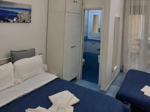 Casa Sassolini photo 5