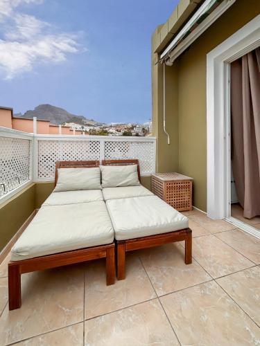 Vera Beach - Costa Adeje