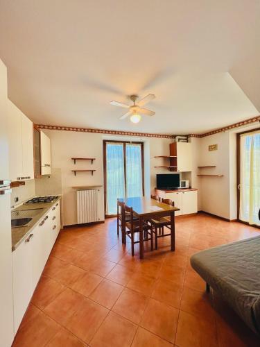 Residence Corte del Bosco
