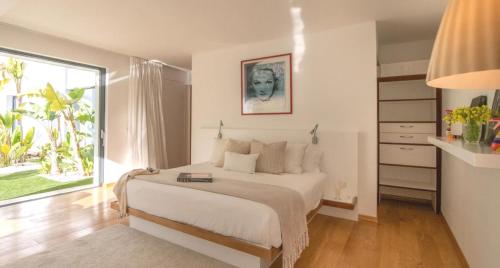 Villa Gerotsis Corfu