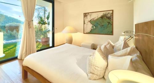 Villa Gerotsis Corfu