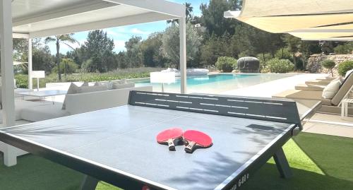 Villa Gerotsis Corfu