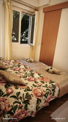 Apartment near the Old Town 2