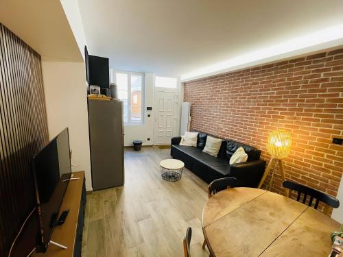 Le Charmant Bailla Science-Po