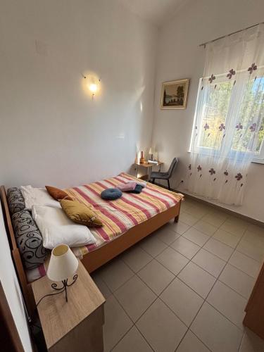 Villa Adriatic