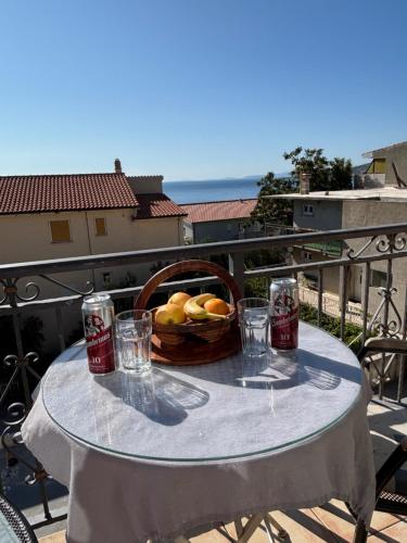 Villa Adriatic