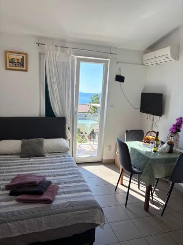 Villa Adriatic