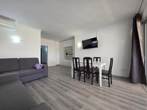 Mikes Mato Santo Espírito Apartment