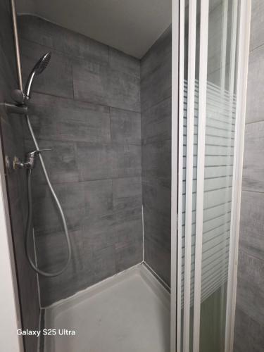 Bany a PR5 1room