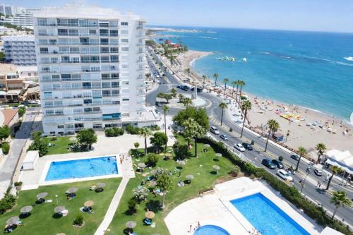 Sea View Sunset Maite 1 Stylish and Renovated
