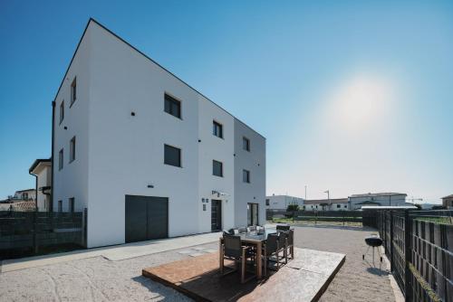 Adda Villas