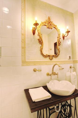 Φωτογραφία από το άλμπουμ του Hotel Evmolpia στη Φιλιππούπολη