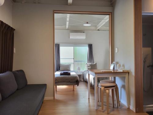 Bee House Higashinakano