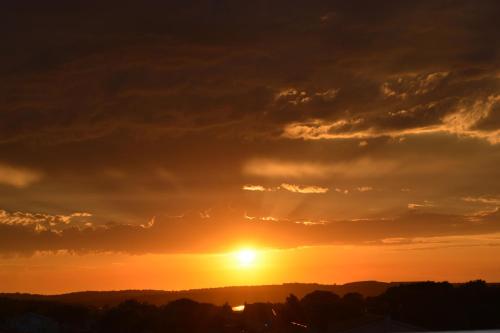 Medulin Apartment + Studio Rimac