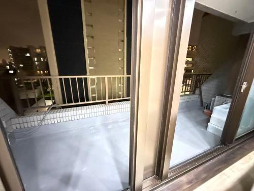 TOMATO hotel 7F TS0552