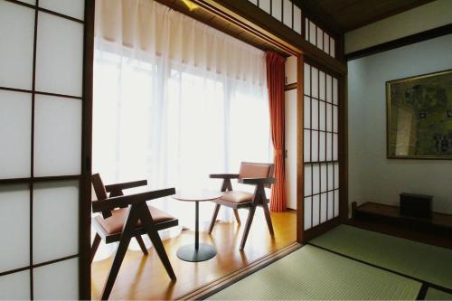 Maison水前寺公園 最大10名 1棟貸し切り 駐車場1台無料