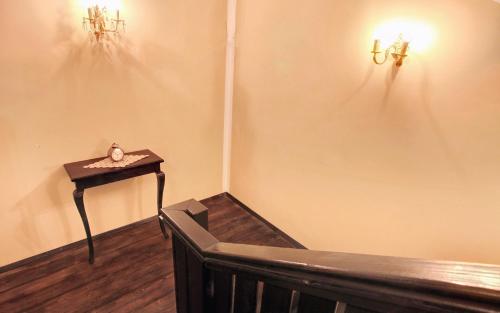 Φωτογραφία από το άλμπουμ του Hotel Evmolpia στη Φιλιππούπολη