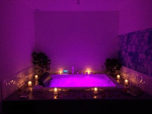 Hotel Villa Rose photo 86
