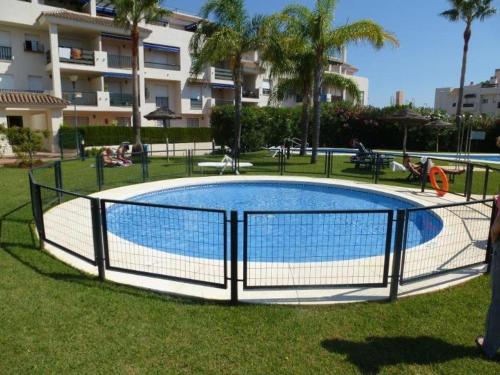 Lorcrimar 3, Marbella – Updated 2022 Prices