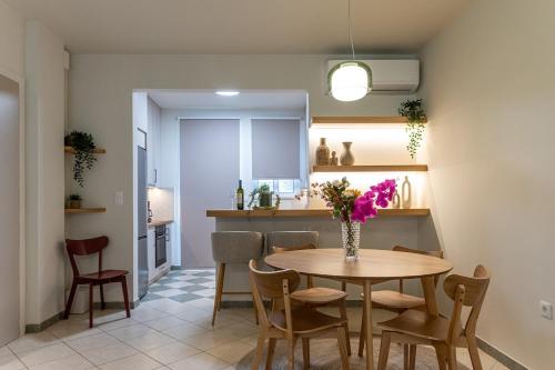 Vero Residence