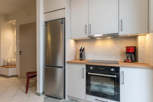 Vero Residence