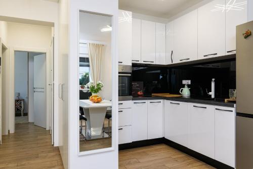 Relax apartman