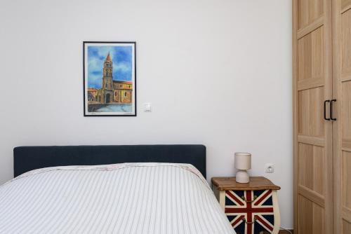 Relax apartman