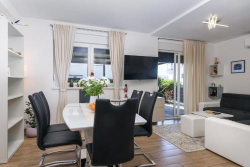 Relax apartman